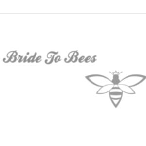 Meet your Posher, Patryce